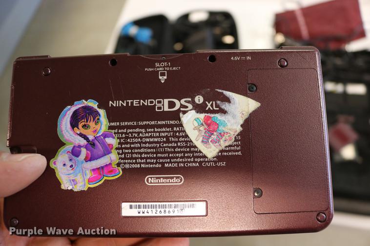 image for item EE9959 Electronics