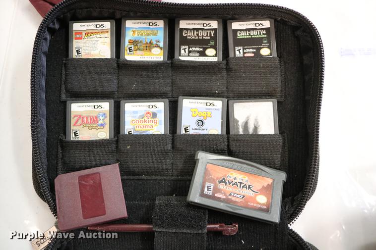 image for item EE9959 Electronics