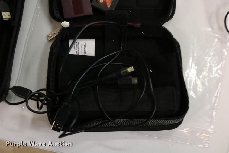 image for item EE9959 Electronics