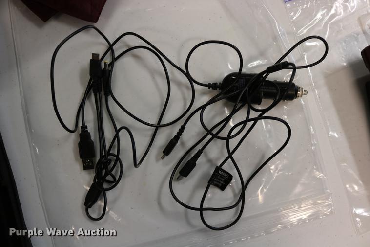 image for item EE9959 Electronics