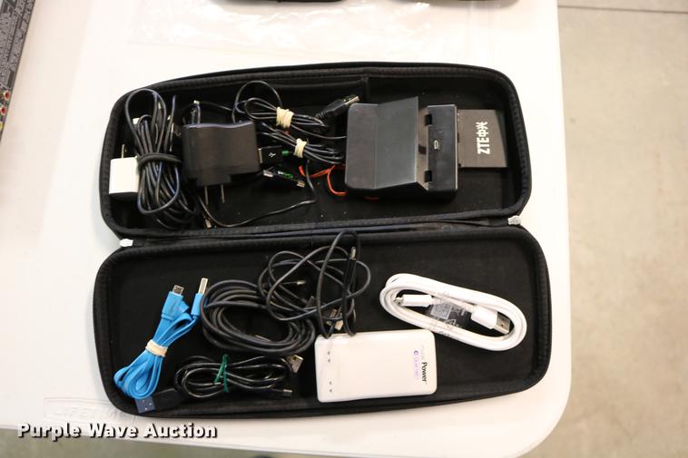 image for item EE9959 Electronics