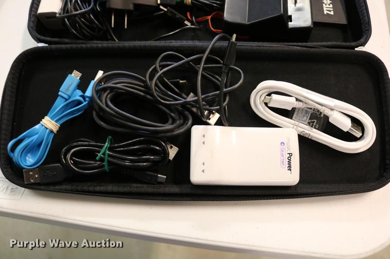 image for item EE9959 Electronics