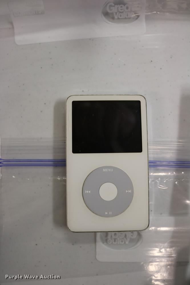 image for item EE9959 Electronics