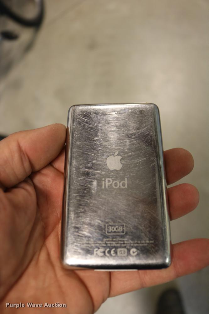 image for item EE9959 Electronics