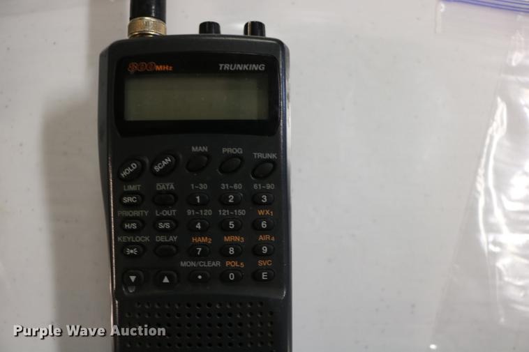 image for item EE9959 Electronics