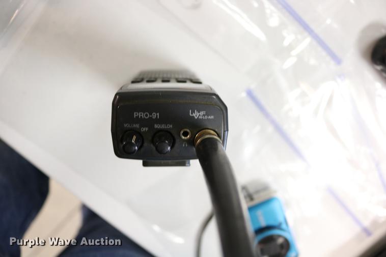 image for item EE9959 Electronics