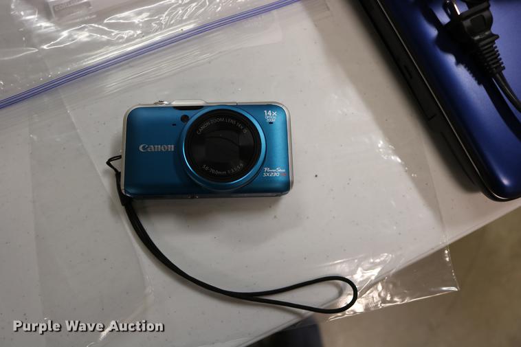 image for item EE9959 Electronics