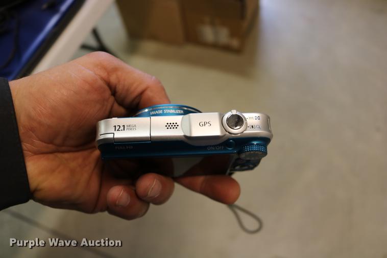 image for item EE9959 Electronics