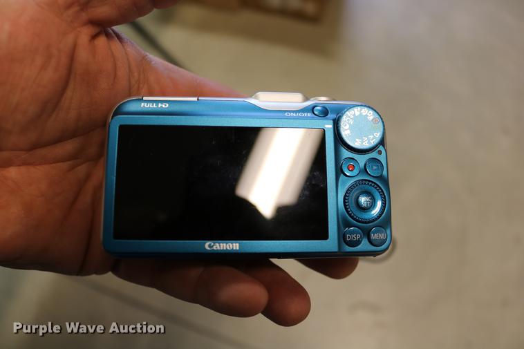 image for item EE9959 Electronics