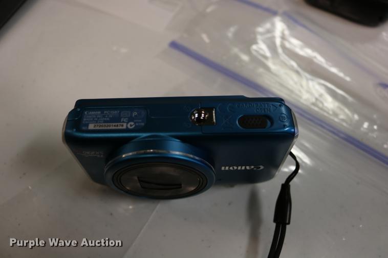 image for item EE9959 Electronics