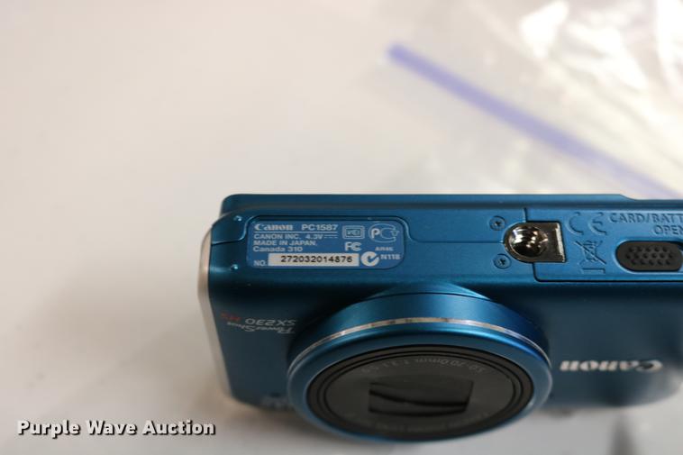 image for item EE9959 Electronics