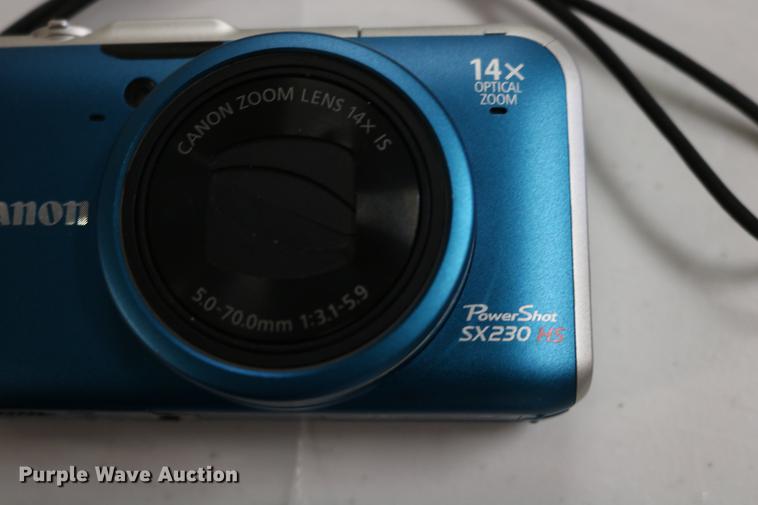 image for item EE9959 Electronics