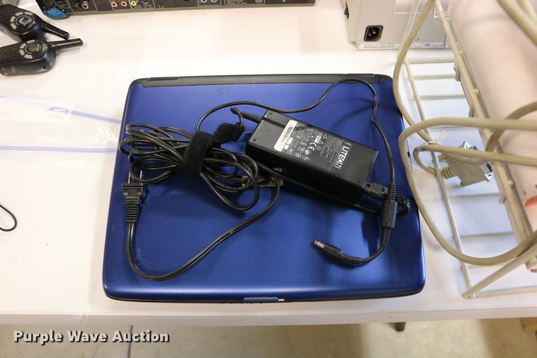 image for item EE9959 Electronics