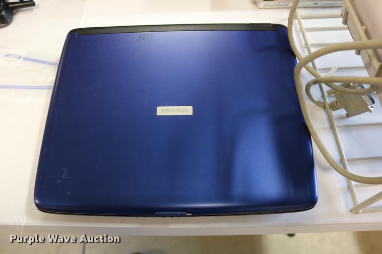 image for item EE9959 Electronics