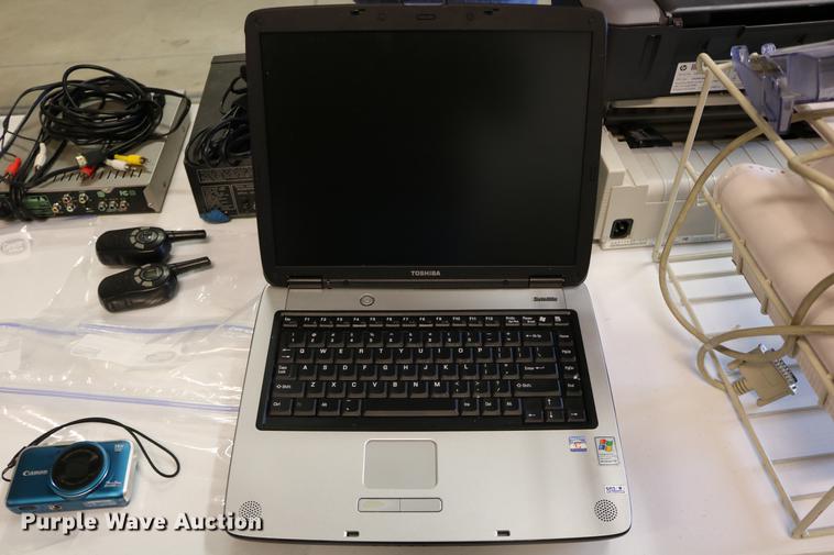 image for item EE9959 Electronics