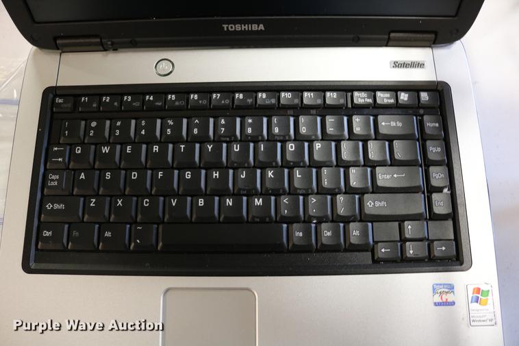 image for item EE9959 Electronics