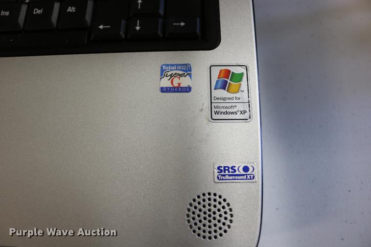 image for item EE9959 Electronics