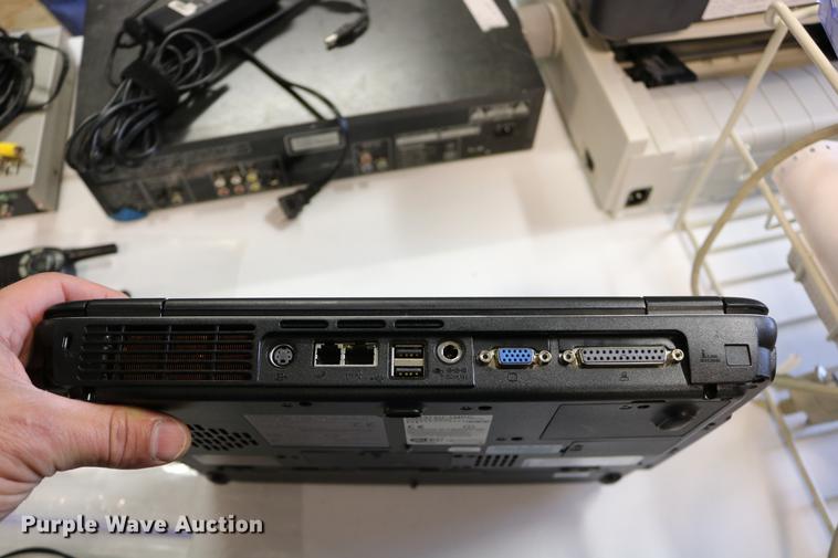 image for item EE9959 Electronics