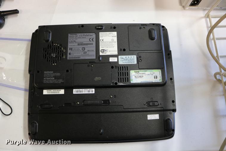 image for item EE9959 Electronics