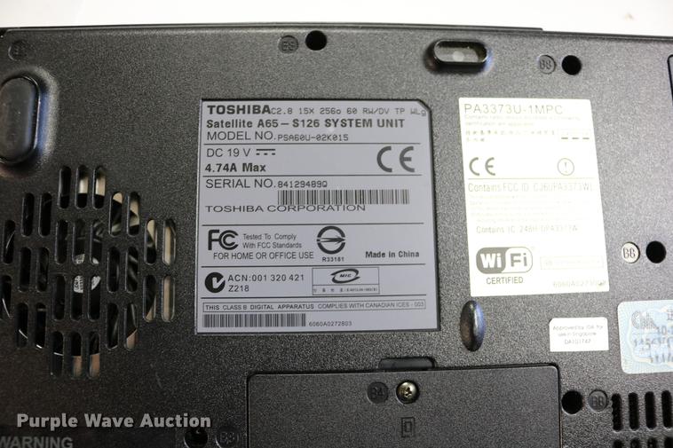 image for item EE9959 Electronics