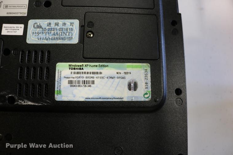 image for item EE9959 Electronics