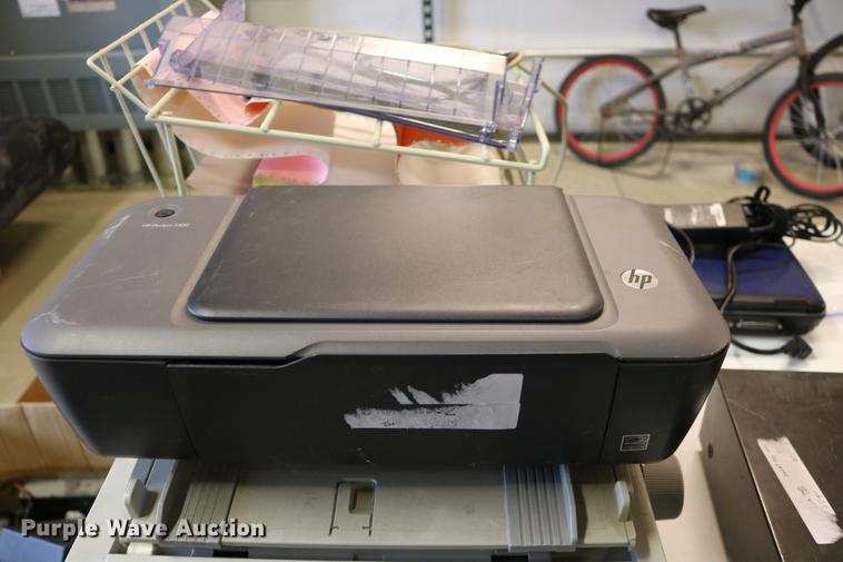 image for item EE9959 Electronics