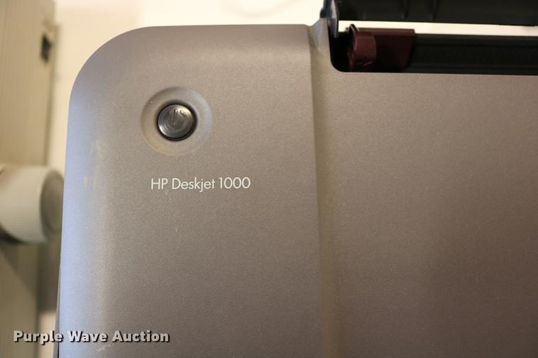 image for item EE9959 Electronics