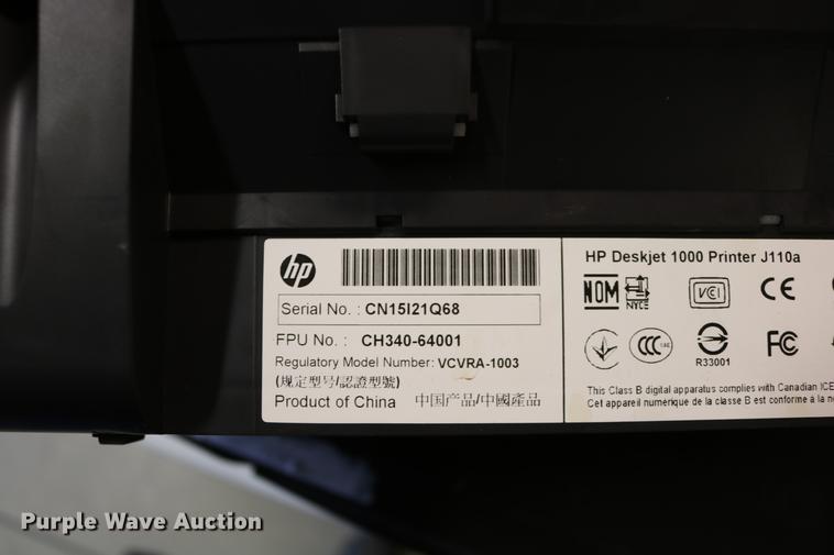 image for item EE9959 Electronics