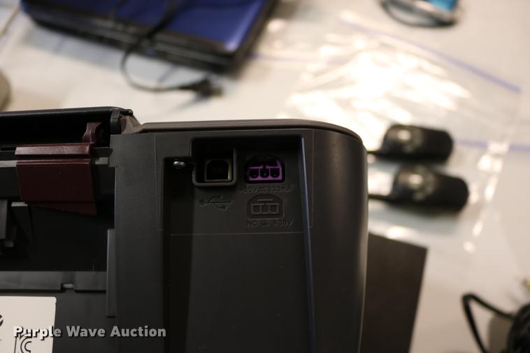 image for item EE9959 Electronics