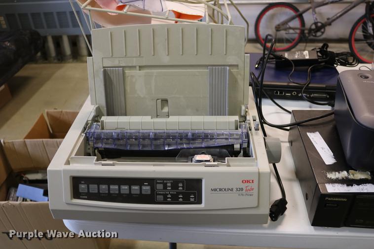 image for item EE9959 Electronics