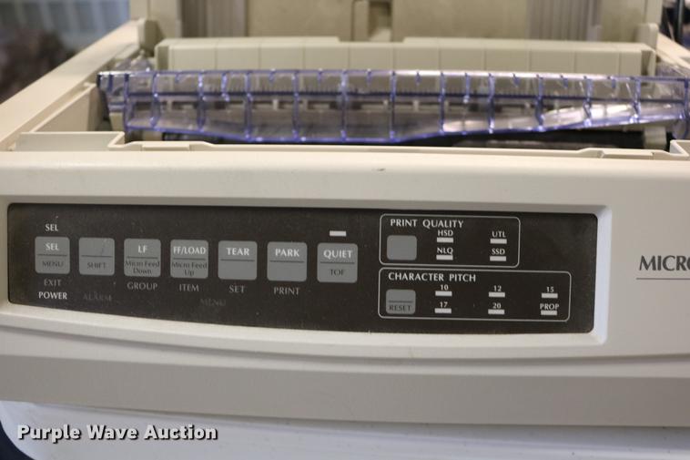 image for item EE9959 Electronics