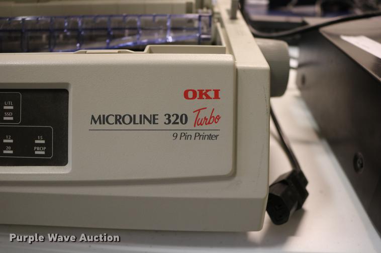 image for item EE9959 Electronics