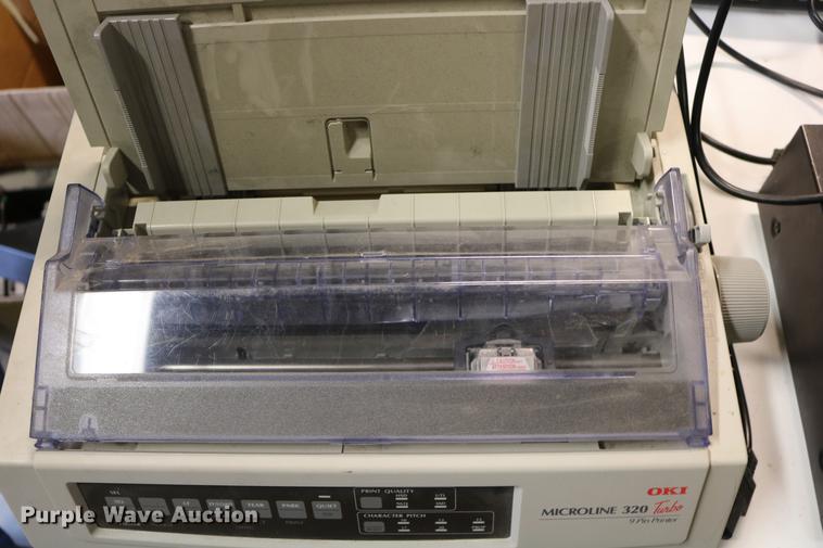 image for item EE9959 Electronics