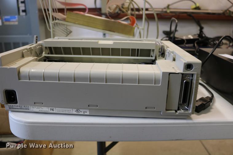 image for item EE9959 Electronics