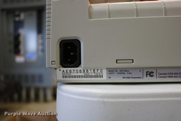 image for item EE9959 Electronics