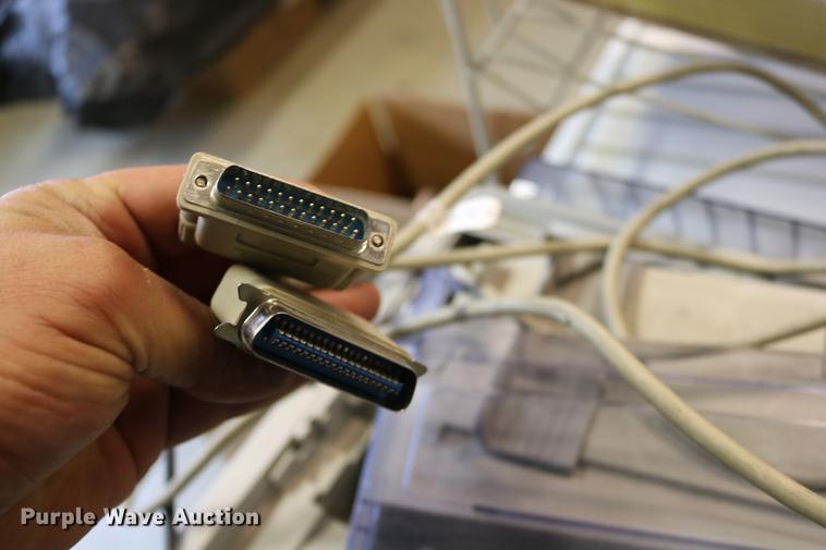 image for item EE9959 Electronics