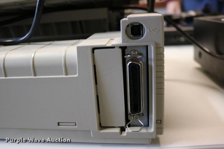 image for item EE9959 Electronics