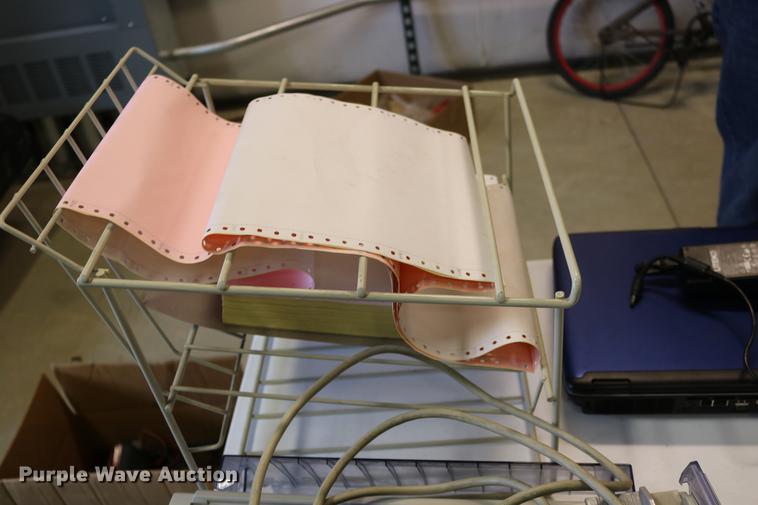 image for item EE9959 Electronics