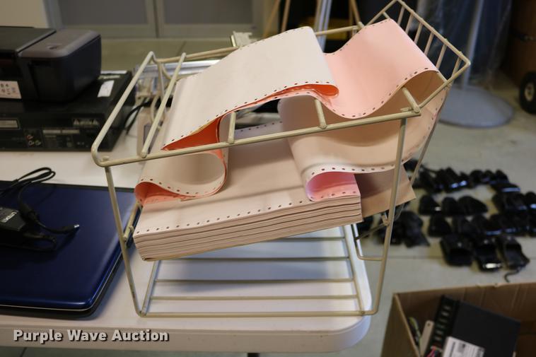 image for item EE9959 Electronics