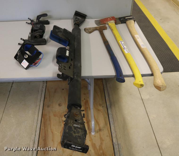 image for item EE9961 Tools