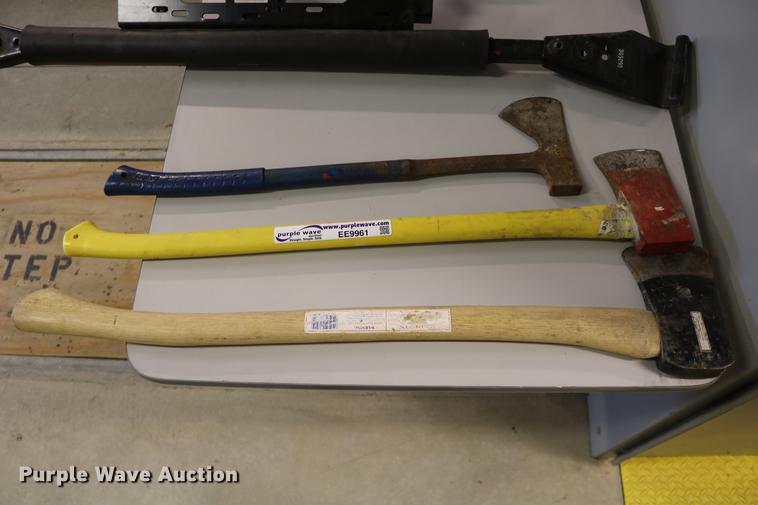 image for item EE9961 Tools