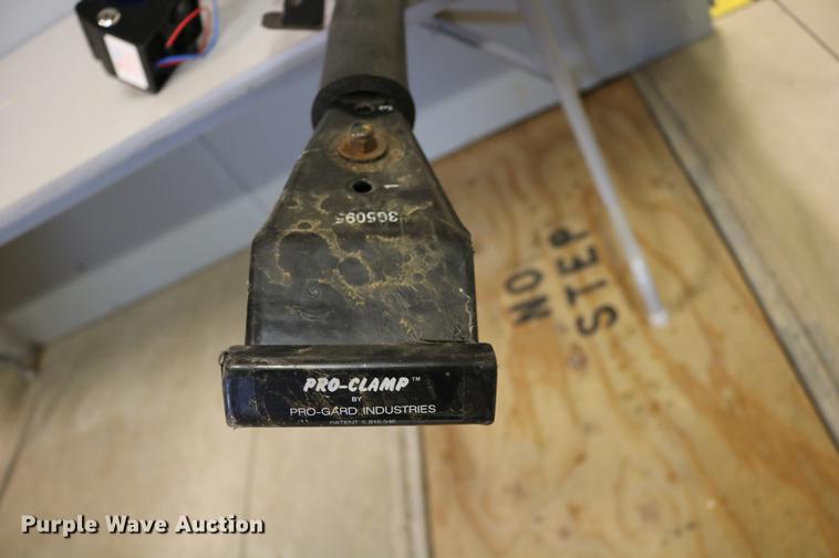 image for item EE9961 Tools