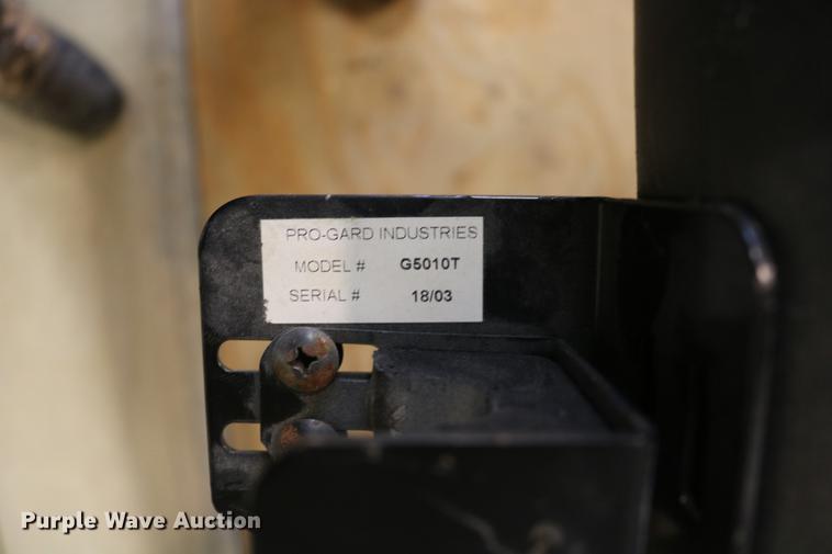 image for item EE9961 Tools