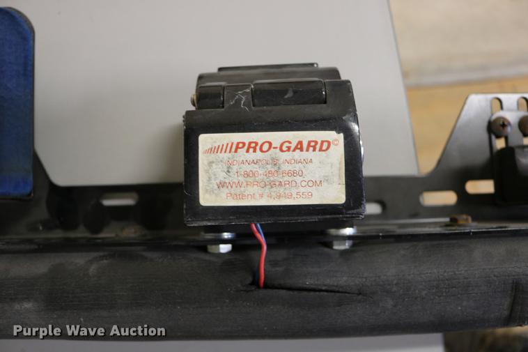 image for item EE9961 Tools