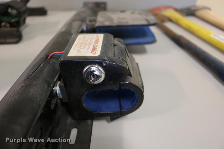 image for item EE9961 Tools