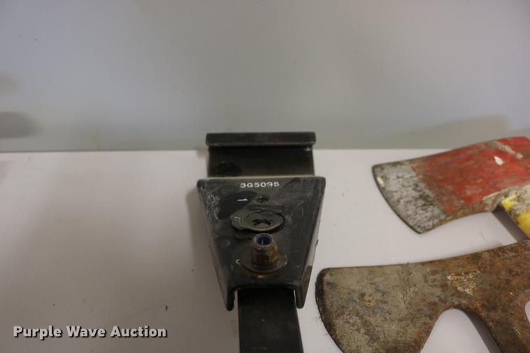 image for item EE9961 Tools