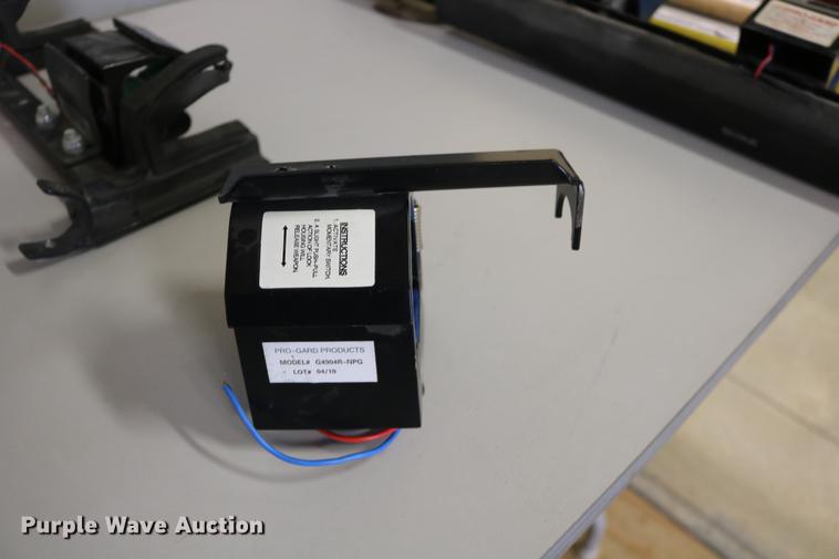 image for item EE9961 Tools