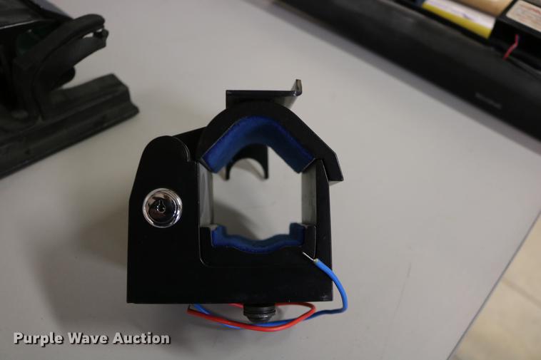 image for item EE9961 Tools