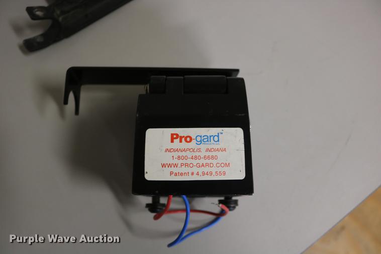 image for item EE9961 Tools