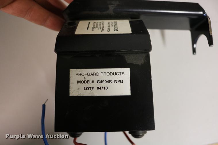 image for item EE9961 Tools